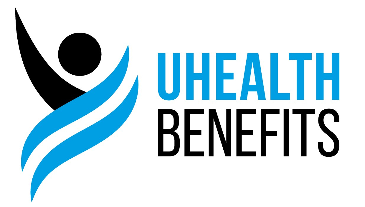 Low Cost Insurance - Plans Start At $0/ Month | UHealth Benefits