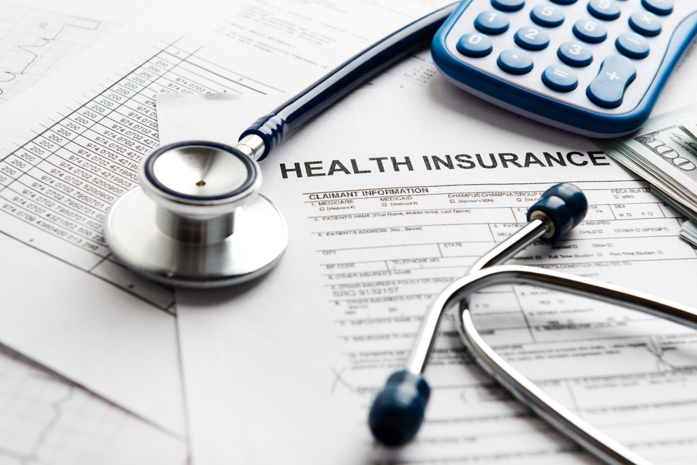 Risks and Consequences of Not Having Health Insurance